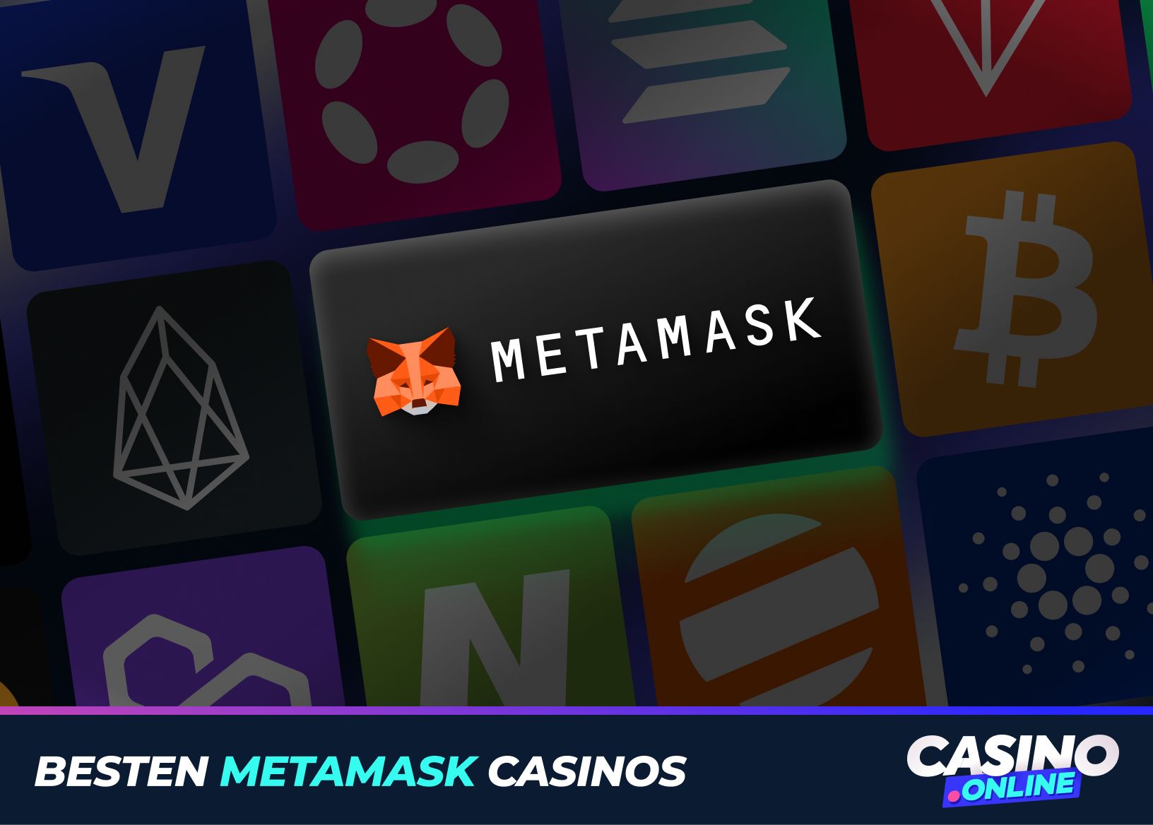 Metamask